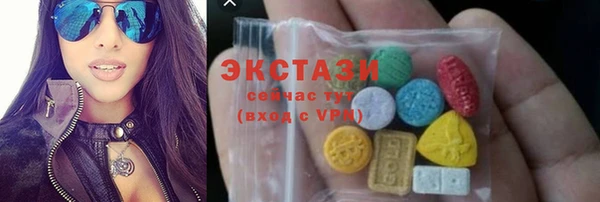 a pvp Алзамай