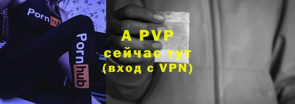 a pvp Алзамай