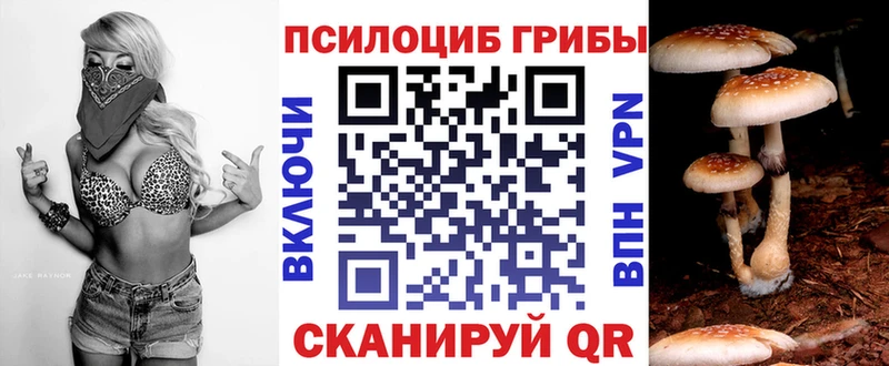 Галлюциногенные грибы мицелий Усинск